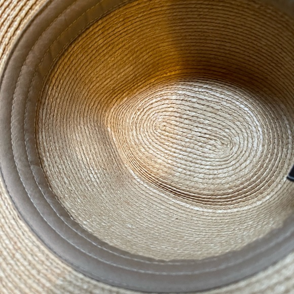 Helen Kaminski Hat - Picture 10 of 10